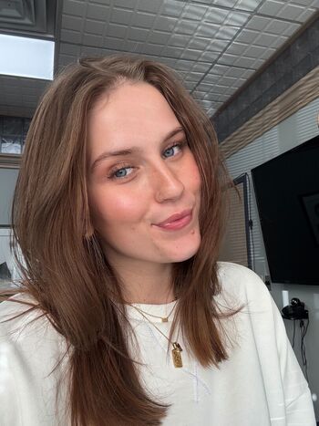 Full leaked Madisun sullivan page private onlyfans photo