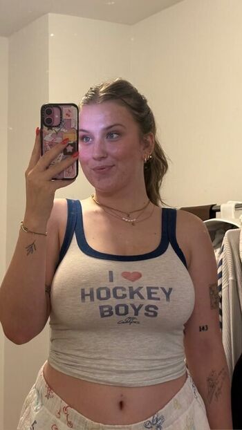 Full leaked Madisun sullivan page private onlyfans photo