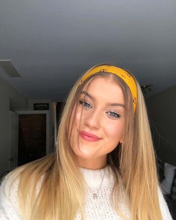 Full leaked Madisun sullivan page private onlyfans photo