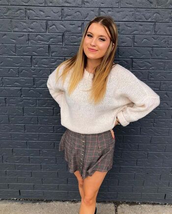 Full leaked Madisun sullivan page private onlyfans photo