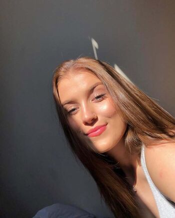 Full leaked Madisun sullivan private onlyfans photo
