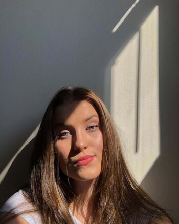 Full leaked Madisun sullivan private onlyfans photo