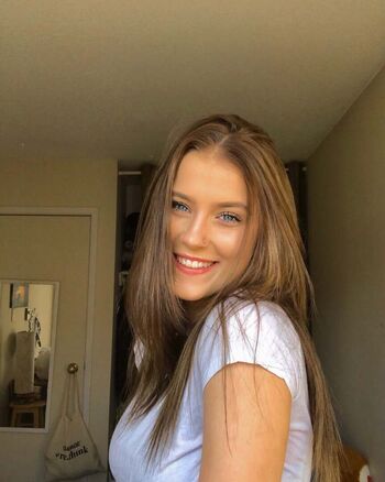 Madisun Sullivan