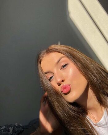 Full leaked Madisun sullivan private onlyfans photo