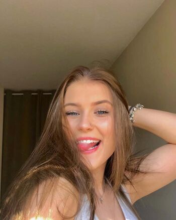 Full leaked Madisun sullivan private onlyfans photo
