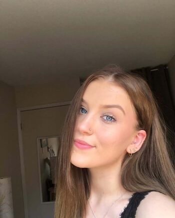 Full leaked Madisun sullivan private onlyfans photo