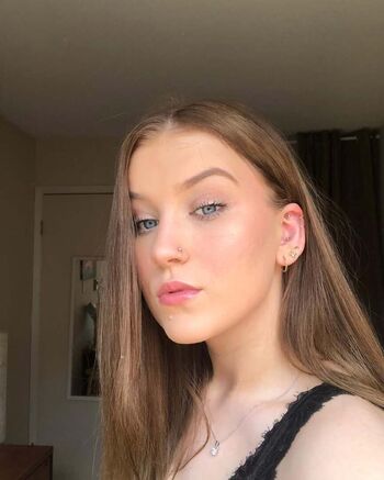 Madisun Sullivan