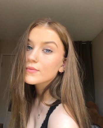 Full leaked Madisun sullivan private onlyfans photo
