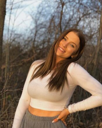 Full leaked Madisun sullivan private onlyfans photo