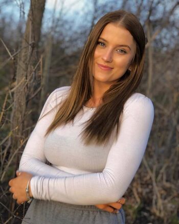 Full leaked Madisun sullivan private onlyfans photo