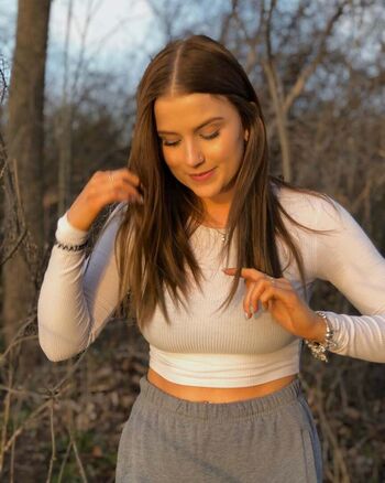 Full leaked Madisun sullivan private onlyfans photo