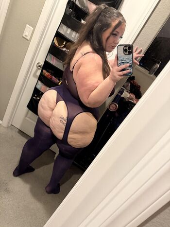 Full leaked Madisyn marlee private onlyfans photo