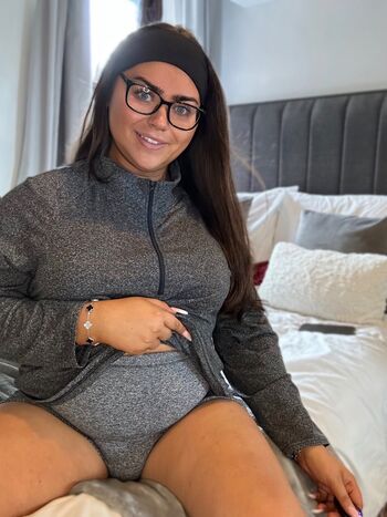 Full leaked Madixtrans private onlyfans photo
