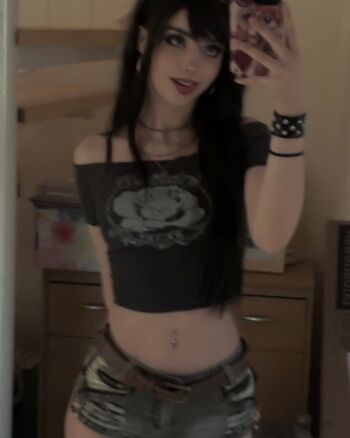 Full leaked Madmax i private onlyfans photo