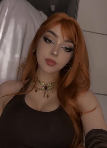 Full leaked Madmax i private onlyfans photo