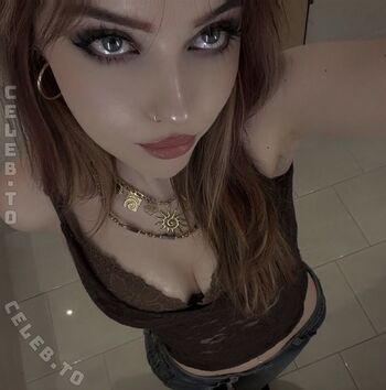 Full leaked Madmax i private onlyfans photo