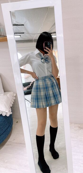 Full leaked Madoka natsume private onlyfans photo