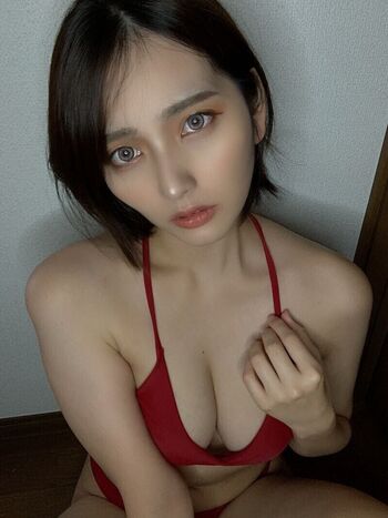 Full leaked Madoka natsume private onlyfans photo