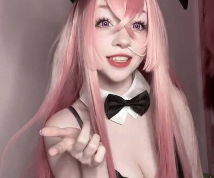 Full leaked Madoplush private onlyfans photo