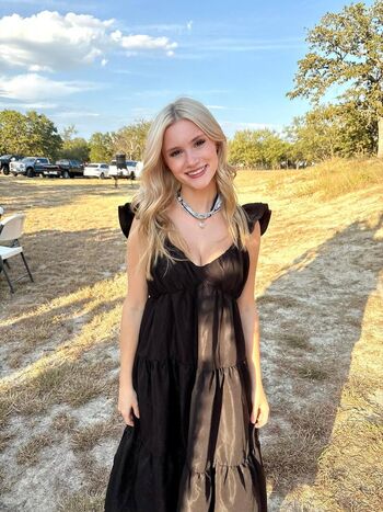 Mads Thompson Maddiiedee