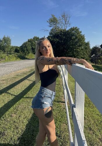 Full leaked Madsdivitto private onlyfans photo