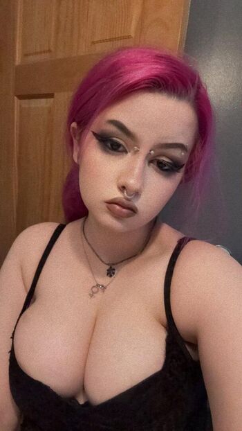 Full leaked Madti patreon private onlyfans photo