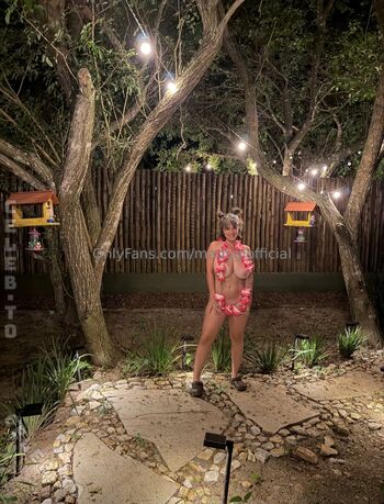 Full leaked Mady gio page private onlyfans photo
