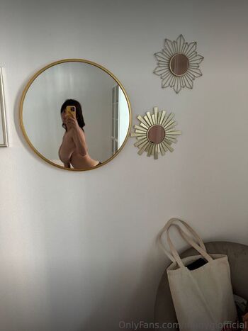 Full leaked Mady gio private onlyfans photo
