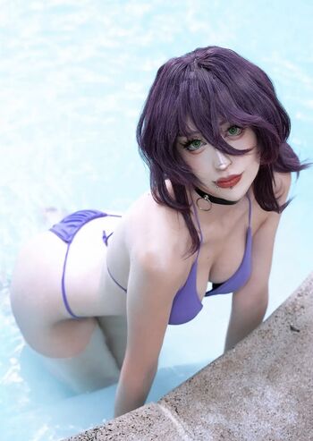 Full leaked Madytdoll private onlyfans photo