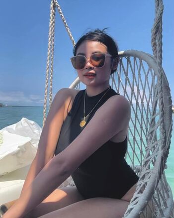 Full leaked Mae santos page private onlyfans photo