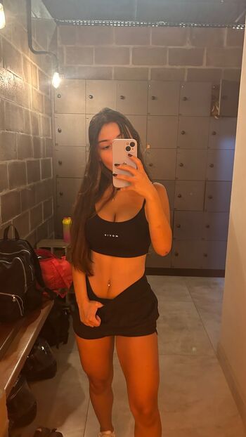 Full leaked Maebataa private onlyfans photo