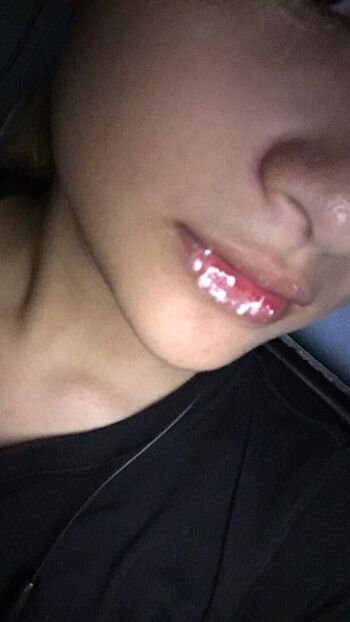 Full leaked Maegan angerine private onlyfans photo