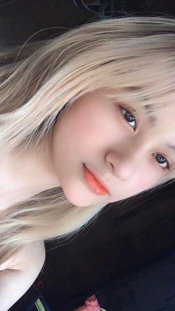 Full leaked Maegan angerine private onlyfans photo