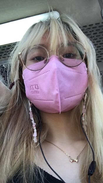Full leaked Maegan angerine private onlyfans photo