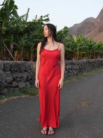 Full leaked Maegan parker private onlyfans photo