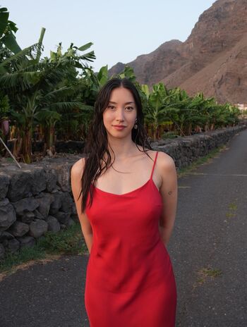 Full leaked Maegan parker private onlyfans photo