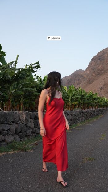 Full leaked Maegan parker private onlyfans photo