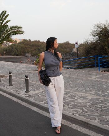 Full leaked Maegan parker private onlyfans photo