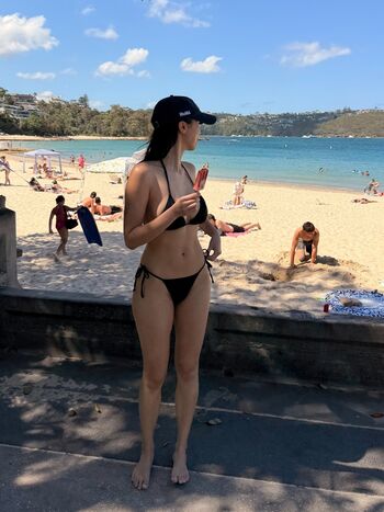 Full leaked Maegan parker private onlyfans photo