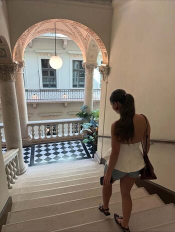 Full leaked Maelane m private onlyfans photo