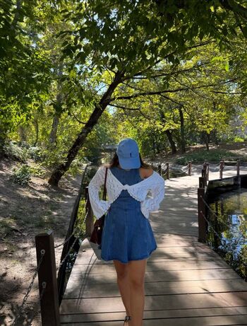 Full leaked Maelane m private onlyfans photo