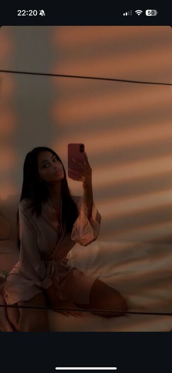 Full leaked Maelatb private onlyfans photo