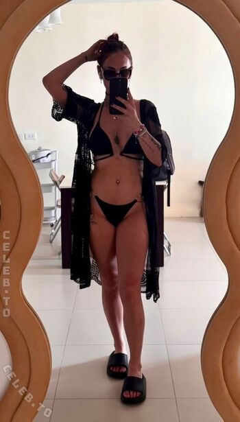 Full leaked Maelie vhd private onlyfans photo