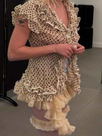 Maelle Pistoia