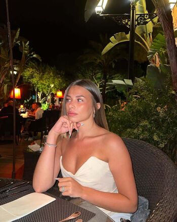 maeva.dsc