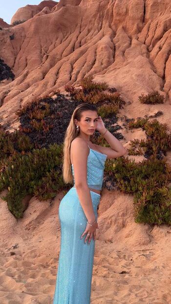 Full leaked Maeva dsc private onlyfans photo