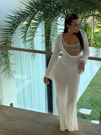 Full leaked Maeva dsc private onlyfans photo