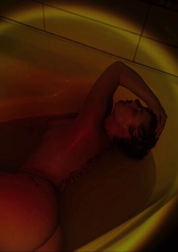 Full leaked Maeva martinez private onlyfans photo