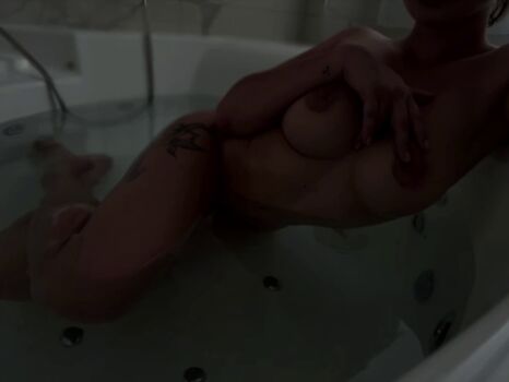 Full leaked Maeva martinez private onlyfans photo
