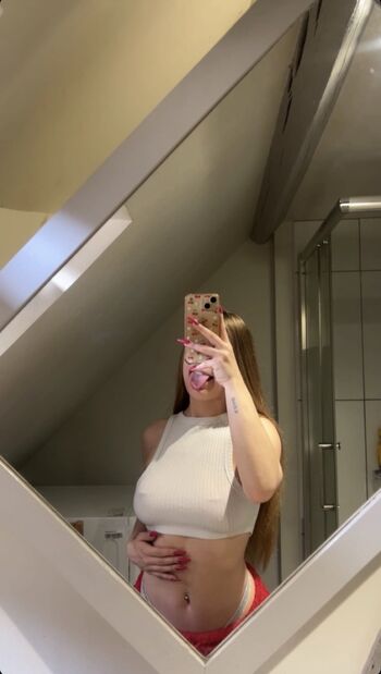 Full leaked Maeva turac private onlyfans photo